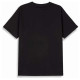 Grimey Ανδρική κοντομάνικη μπλούζα The Lower Depths Regular Tee